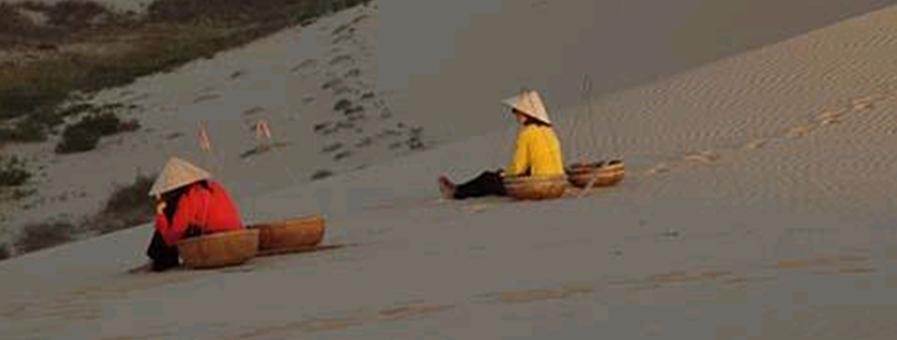 “Tôi là người Việt Nam” D20c19d1ebe24104872bdaae7c0b366f