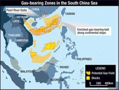 TQ và CSVN đang tráo trở Lịch sử những năm 1958 về Chủ