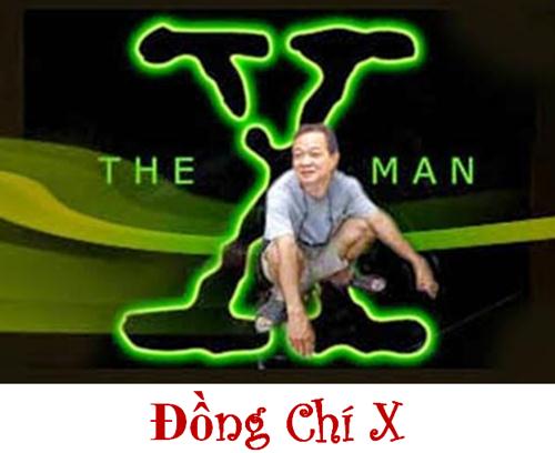 https://baomai.blogspot.com/2017/09/ong-chi-x-se-bi-tong-vao-lo.html