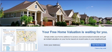 palos verdes home values