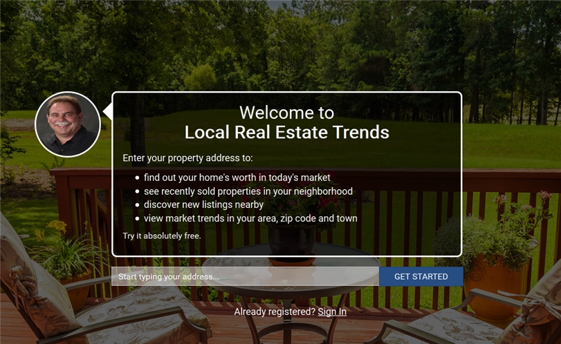 Top 4 Statistics Every Home Seller and Home Buyer Needs
